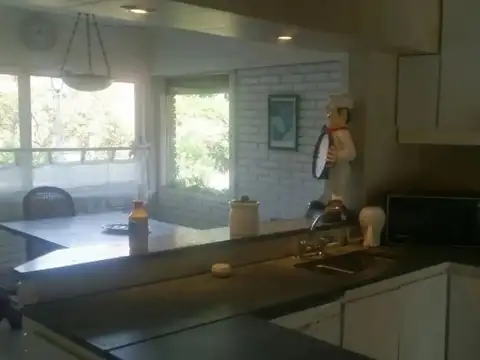 Lagartos 10185 BºPrivado