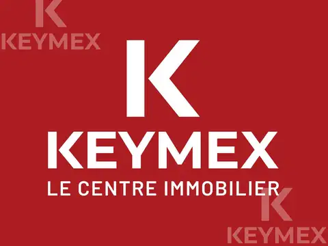 Departamento de un dormitorio en calle 40