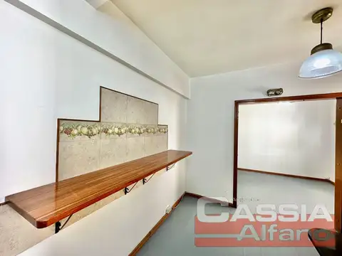 Departamento en Venta en Lomas de Zamora, USD 175.000