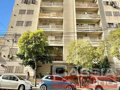 Departamento en Venta de 5 ambientes