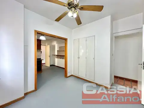 Departamento en Venta 50 años