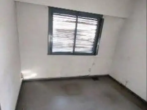 Oficina en Alquiler 20 años