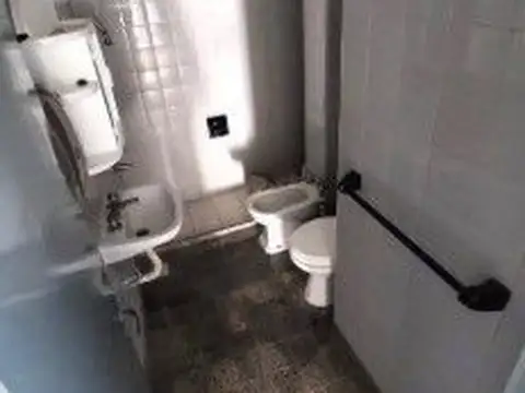 Oficina en Alquiler en San Miguel, $ 650.000