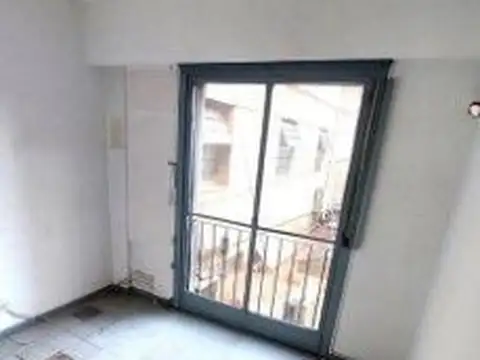 Oficina en Alquiler en San Miguel, $ 650.000