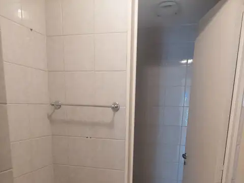 Oficina en Alquiler 22 años
