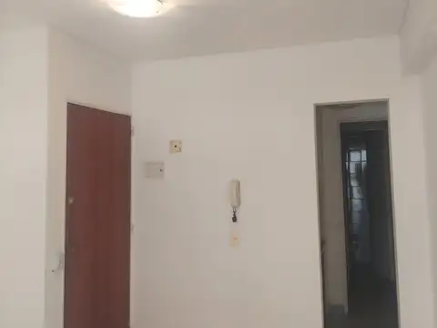 Oficina Monoambiente con 1 baño