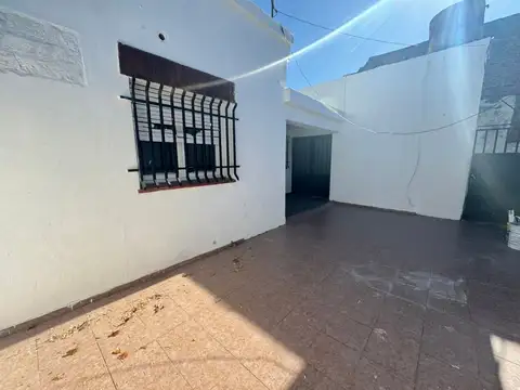 Marcelo T. de Alvear 5400