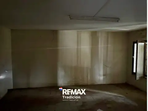 Casa en Venta en Presidencia Roque Saenz Peña, USD 35.000