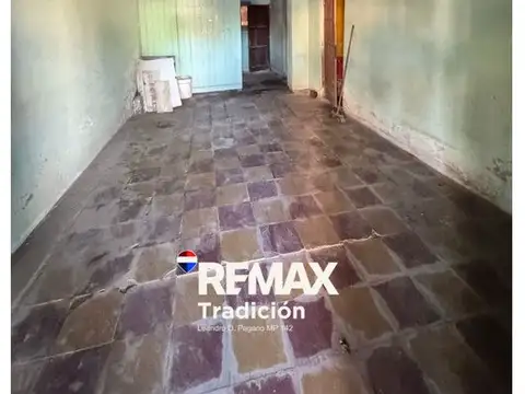 San Luis 100