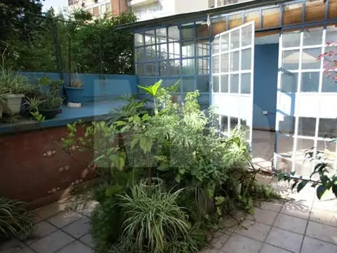 Departamento en Alquiler en Belgrano, CABA