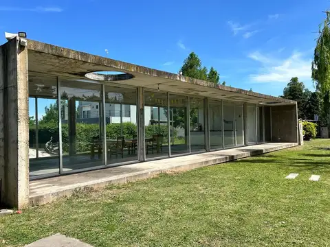 Terreno en Venta de 650,0 m2