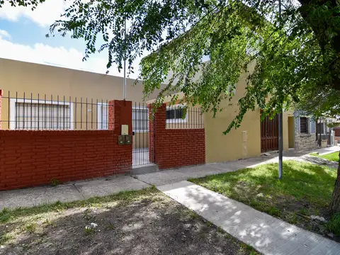 2 Propiedades en block - Martin Rodríguez y Lavalle