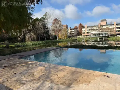 Villa del Lago