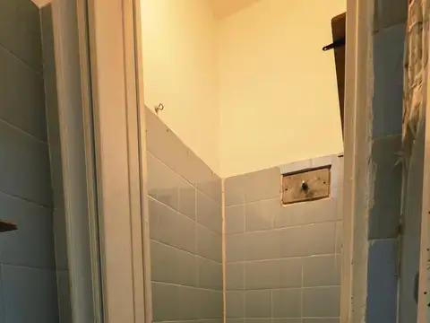 Local en Venta en Villa General Mitre, USD 40.000