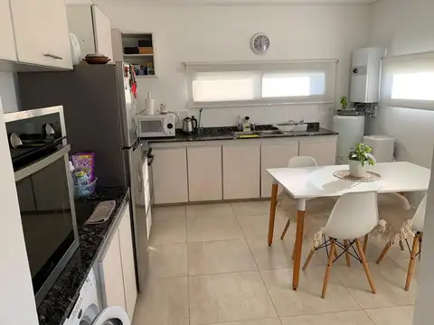 Casa en Venta en Medal Country club, USD 238.000