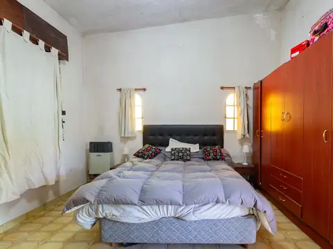 Casa en Venta en Pueblo Esther, USD 100.000