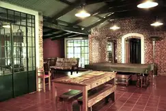 Piano Viejo - Foto 8