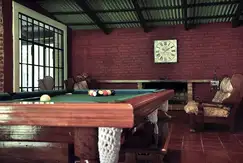 Piano Viejo - Foto 7