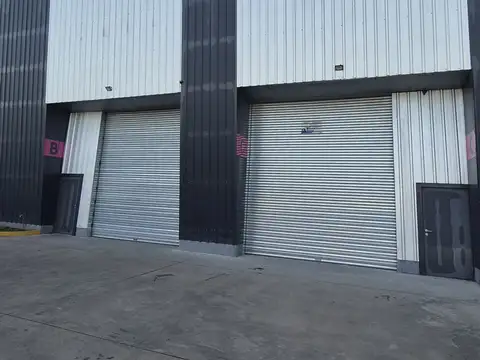Espacio Nova