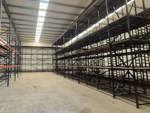 Espacio Nova