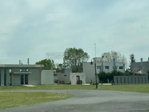 Terreno en Venta de 600,0 m2