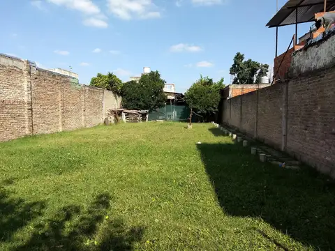 Casa en venta en Centro de G. de Laferrere