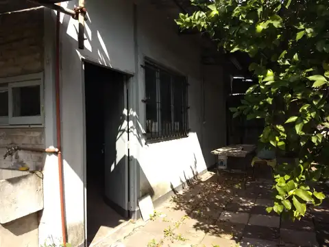 Casa en Venta en Laferrere Norte, USD 120.000