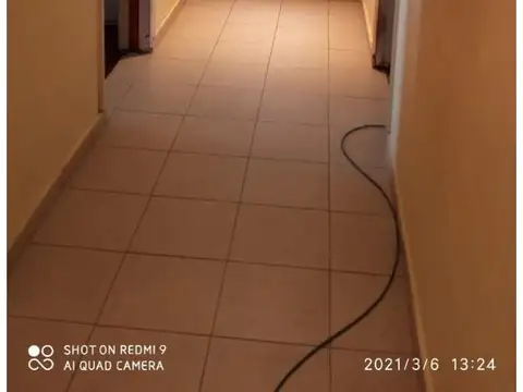 Casa en Venta 30 años