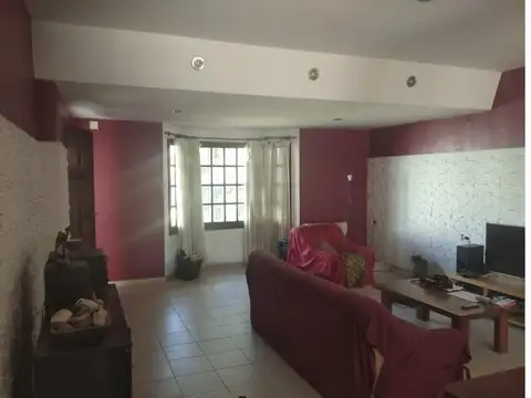 Casa en Venta en Villa Ballester, USD 185.000