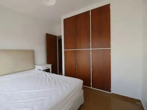 Departamento en Alquiler 50 años