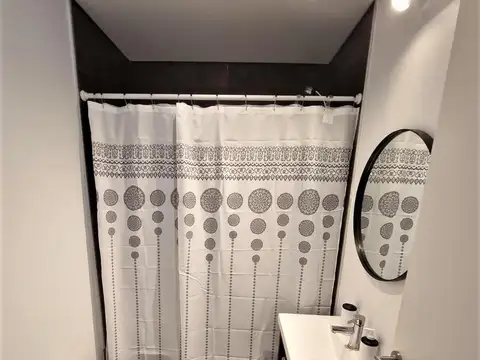 Departamento en Alquiler Temporal en Countries y Barrios Cerrados en Pilar, USD 1.400
