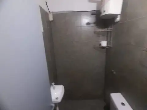 Departamento en Alquiler en Pablo Podesta, $ 280.000