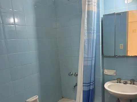 Departamento en Venta 36 años