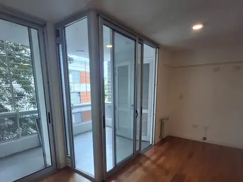 Departamento en Alquiler de 6 ambientes