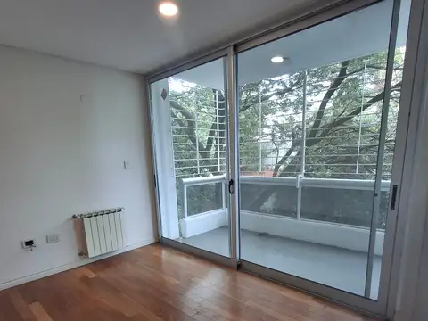 Departamento en Alquiler en Martin, $ 790.000
