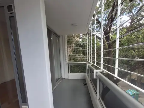 Departamento 2 dormitorios