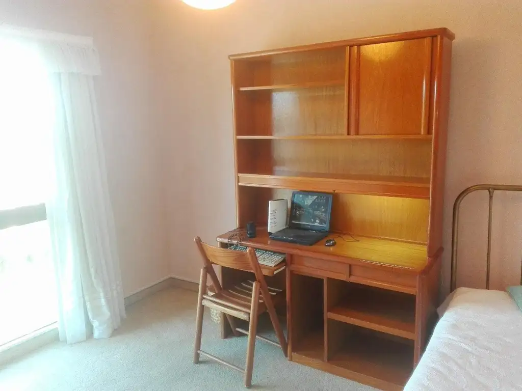 Departamento 4 ambientes con 2 cocheras - Marinas Golf Club  - Foto 17