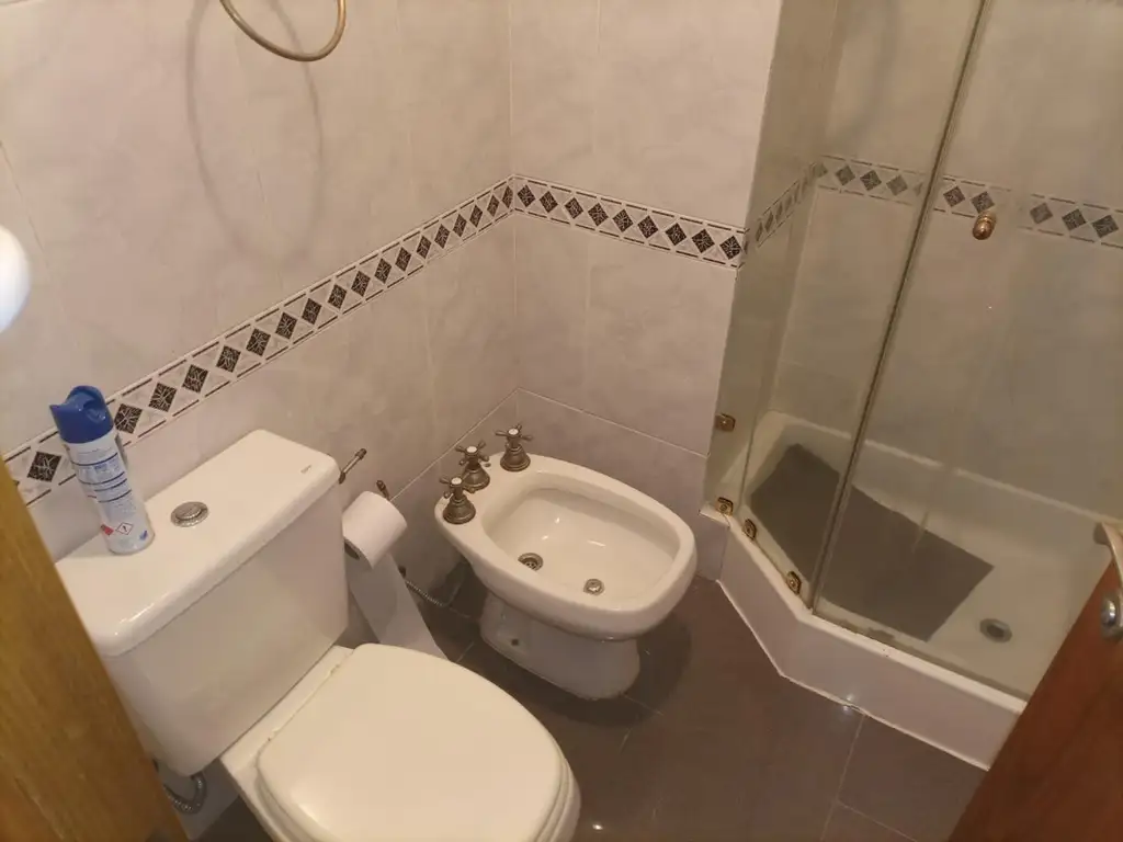 Departamento 4 ambientes con 2 cocheras - Marinas Golf Club  - Foto 16