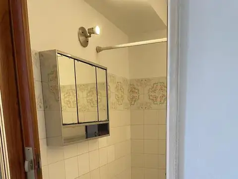 Departamento en Venta en Palermo, USD 69.000