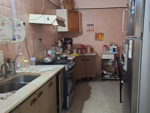 Casa en Venta en Santiago del Estero, USD 100.000