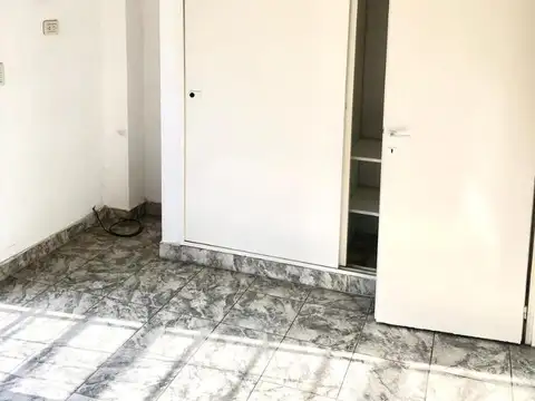 Departamento en Alquiler 4 años