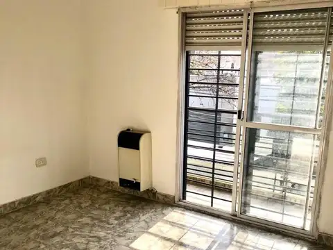 ALQUILER DEPARTAMENTO EN GRAL.SAVIO 3247