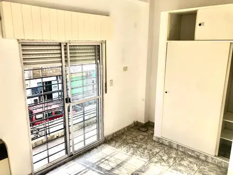 Departamento en Alquiler en Los Polvorines, $ 550.000