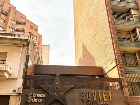Local en Venta en Nueva Cordoba, Cordoba