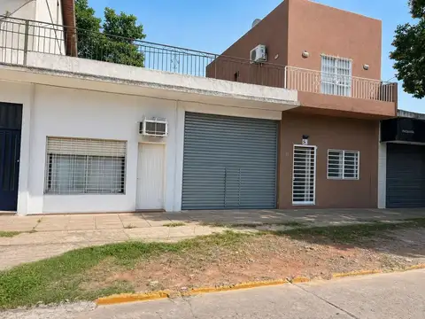 LIBERTAD    y  SAN JOSE 100
