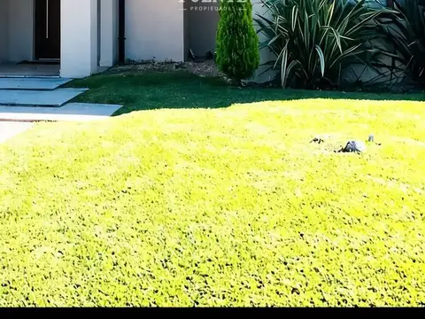 Casa en Venta en Canning, USD 319.000