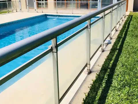 Brickland Canning Esteban Echeverría