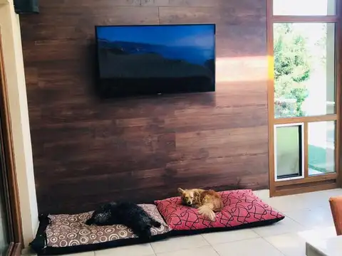 Casa en Venta en Canning, USD 319.000