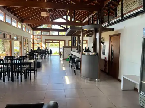 Terreno en Venta de 1302,0 m2