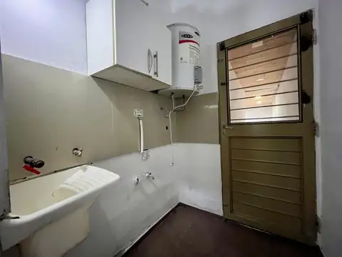 Casa en Venta 14 años